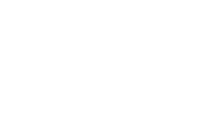 Concello de Santiago de Compostela
